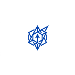 Quantexdanmark